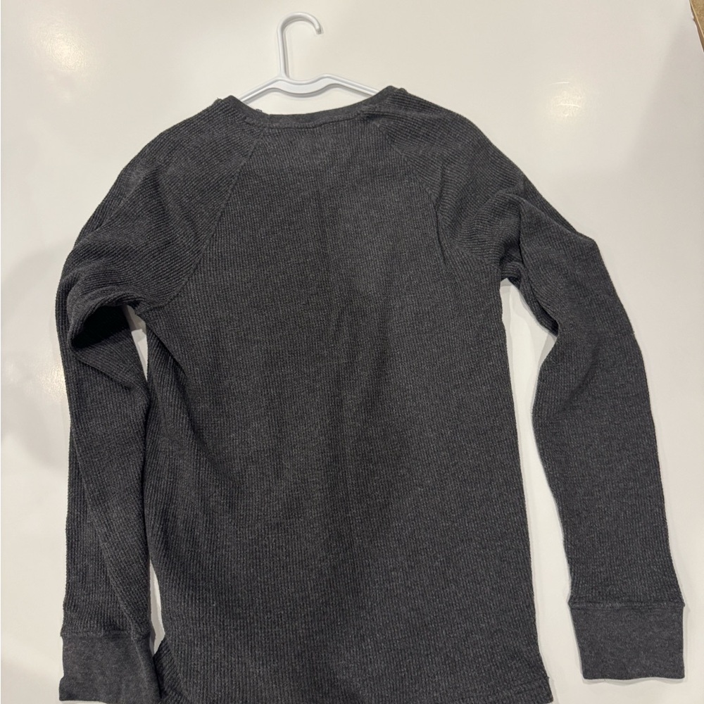 Abercrombie & Fitch Size Medium T-Shirt